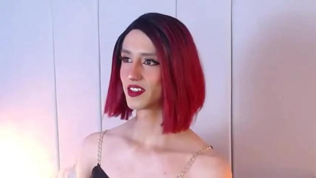 Thumbnail 1, veroniica_loged's Stream at Chaturbate, 17 months ago