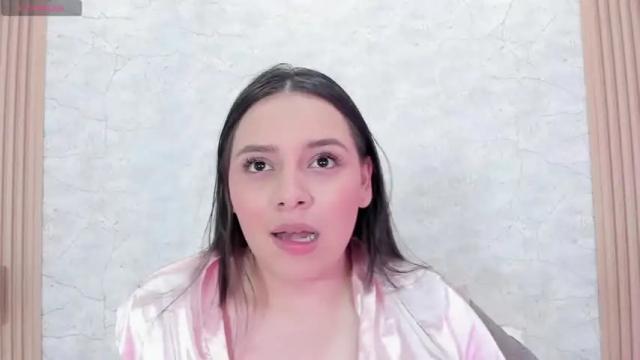 Thumbnail 2, veroniicalodge1's Stream at Chaturbate, 13 months ago