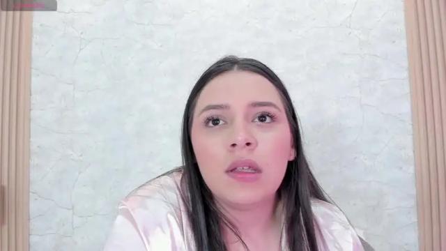 Image 6 of veroniicalodge1 Stream on Chaturbate on 13 months ago