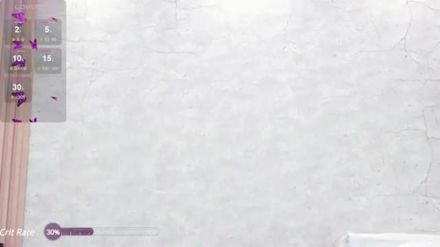 Image 11 of veroniicalodge1 Stream on Chaturbate on 13 months ago