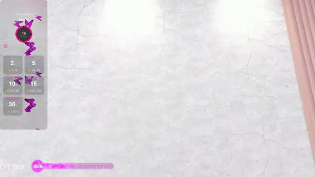Image 3 of veroniicalodge1 Stream on Chaturbate on 13 months ago