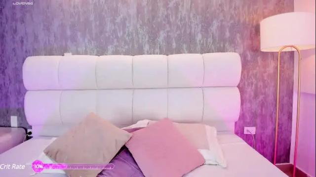 Thumbnail 3, veroniicalodge1's Stream at Chaturbate, 20 days ago