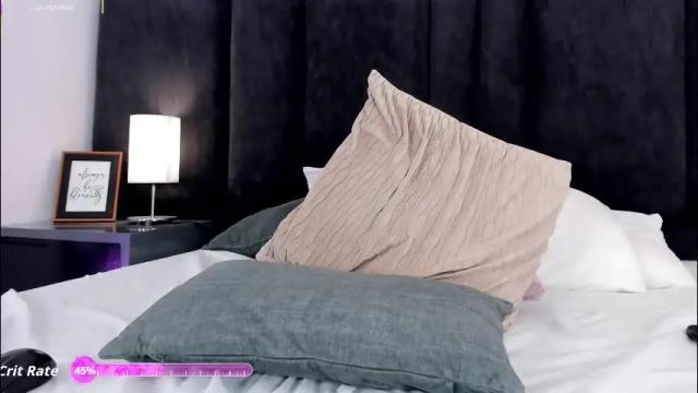 Image 6 of veroniicalodge1 Stream on Chaturbate on 5 months ago