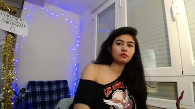 Image 12 of veronik3 Stream on Chaturbate on 19 months ago