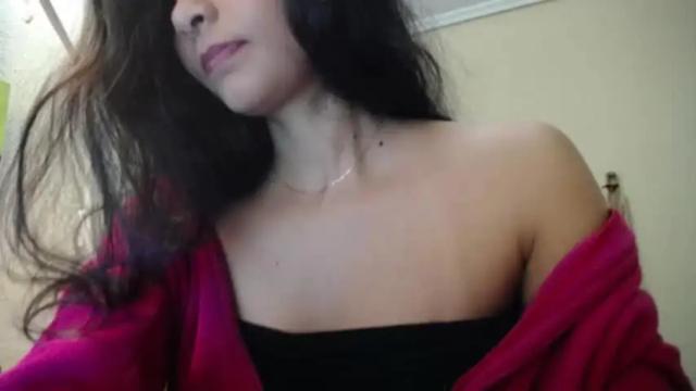 Image 11 of veronik3 Stream on Chaturbate on 18 months ago