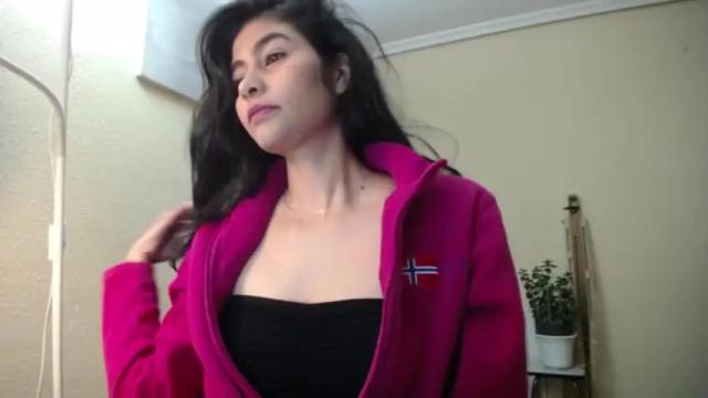 Image 3 of veronik3 Stream on Chaturbate on 18 months ago