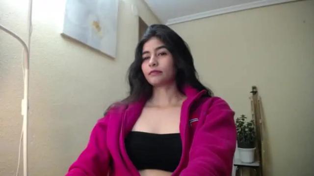 Image 4 of veronik3 Stream on Chaturbate on 18 months ago