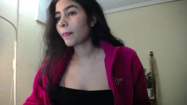 Thumbnail 2, veronik3's Stream at Chaturbate, 18 months ago