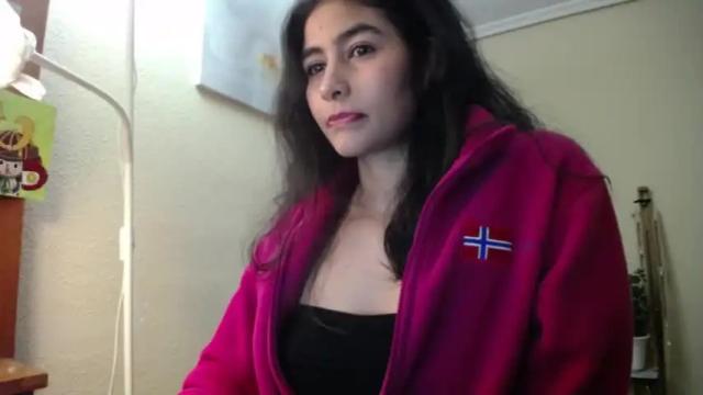 Image 7 of veronik3 Stream on Chaturbate on 18 months ago