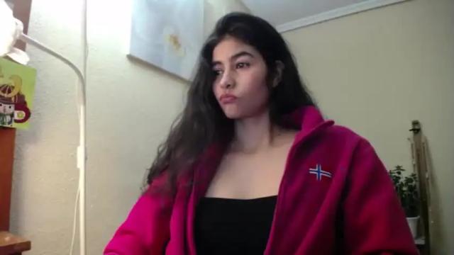 Image 8 of veronik3 Stream on Chaturbate on 18 months ago