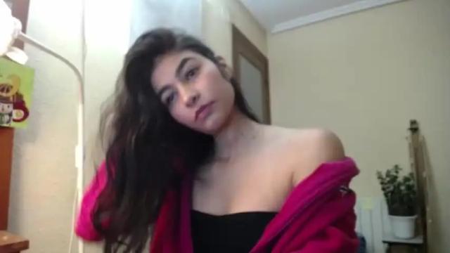 Thumbnail 3, veronik3's Stream at Chaturbate, 18 months ago