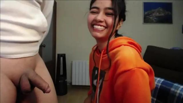 Thumbnail 3, veronik3's Stream at Chaturbate, 18 months ago