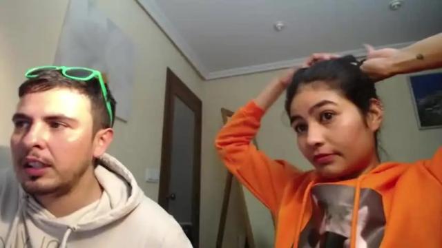 Thumbnail 1, veronik3's Stream at Chaturbate, 18 months ago