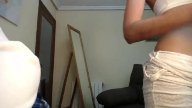Image 12 of veronik3 Stream on Chaturbate on 18 months ago