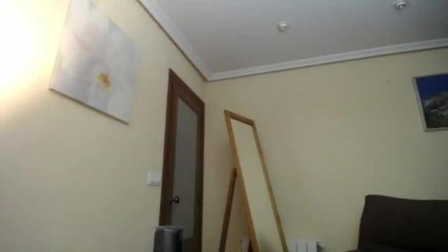 Thumbnail 2, veronik3's Stream at Chaturbate, 18 months ago