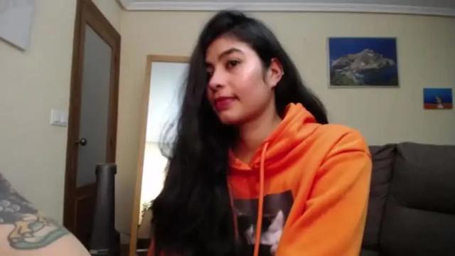 Image 10 of veronik3 Stream on Chaturbate on 18 months ago