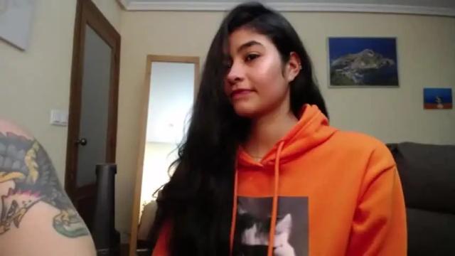 Image 11 of veronik3 Stream on Chaturbate on 18 months ago
