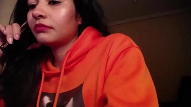 Image 4 of veronik3 Stream on Chaturbate on 18 months ago