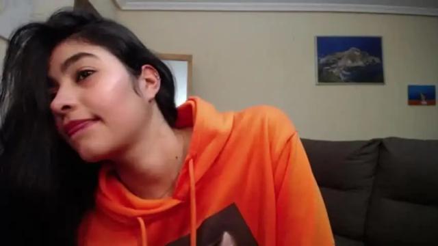 Thumbnail 3, veronik3's Stream at Chaturbate, 18 months ago