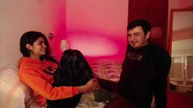 Image 10 of veronik3 Stream on Chaturbate on 17 months ago