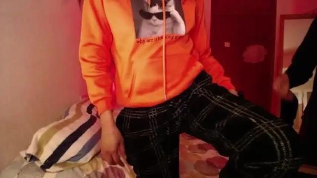 Image 11 of veronik3 Stream on Chaturbate on 17 months ago