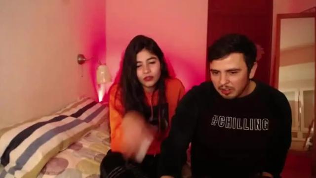 Image 3 of veronik3 Stream on Chaturbate on 17 months ago