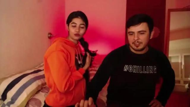 Thumbnail 3, veronik3's Stream at Chaturbate, 17 months ago