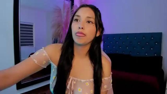 Image 11 of veronika_argent_ Stream on Chaturbate on 23 months ago