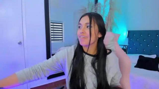 Image 3 of veronika_argent_ Stream on Chaturbate on 23 months ago