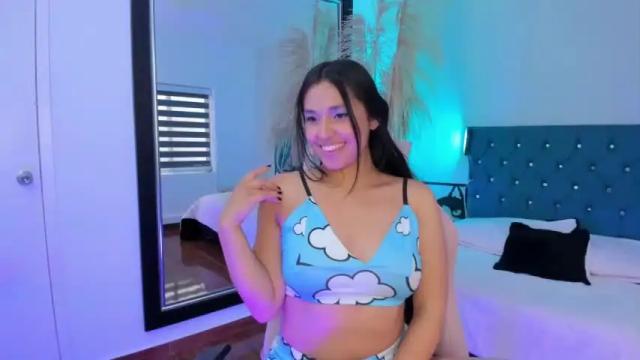 Image 6 of veronika_argent_ Stream on Chaturbate on 23 months ago