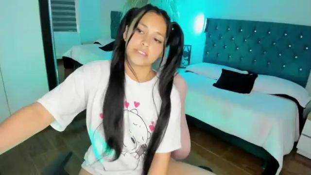 Thumbnail 1, veronika_argent_'s Stream at Chaturbate, 23 months ago