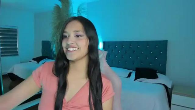 Thumbnail 1, veronika_argent_'s Stream at Chaturbate, 23 months ago