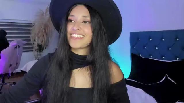 Image 3 of veronika_argent_ Stream on Chaturbate on 23 months ago
