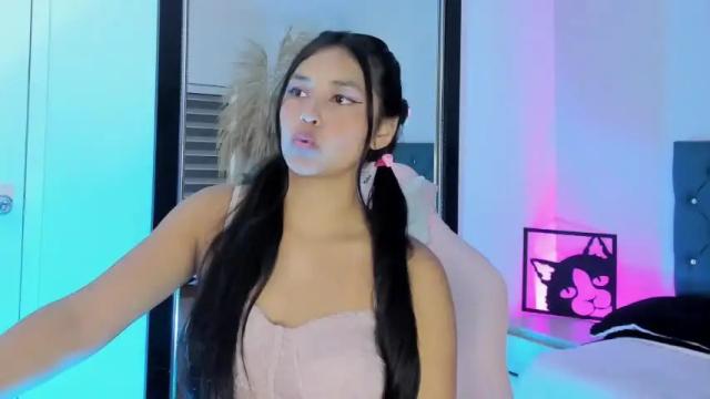 Image 8 of veronika_argent_ Stream on Chaturbate on 23 months ago