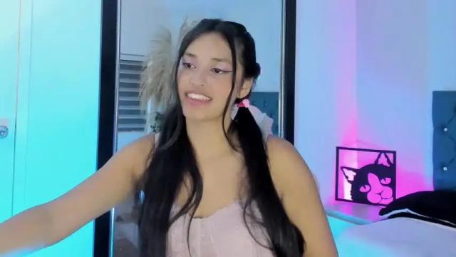 Thumbnail 3, veronika_argent_'s Stream at Chaturbate, 22 months ago