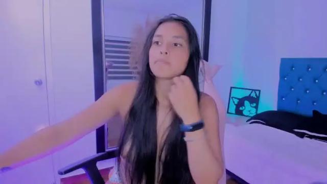 Image 8 of veronika_argent_ Stream on Chaturbate on 23 months ago