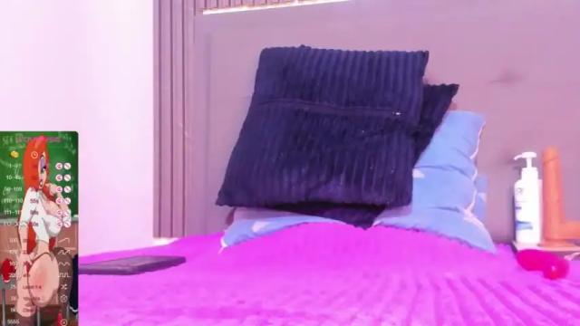 Thumbnail 3, veronika_foxx's Stream at Chaturbate, 16 months ago