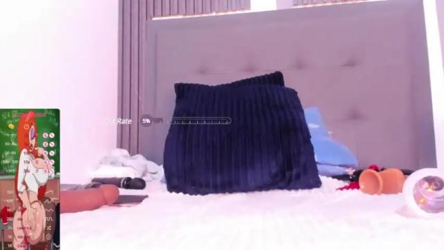Thumbnail 2, veronika_foxx's Stream at Chaturbate, 16 months ago