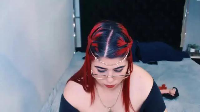 Thumbnail 3, veronika_metalstar's Stream at Chaturbate, 13 months ago