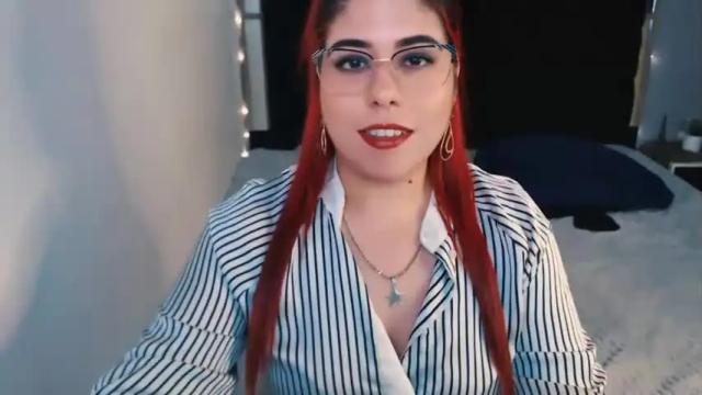 Image 4 of veronika_metalstar Stream on Chaturbate on 13 months ago