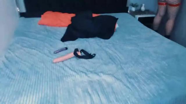 Image 11 of veronika_metalstar Stream on Chaturbate on 12 months ago