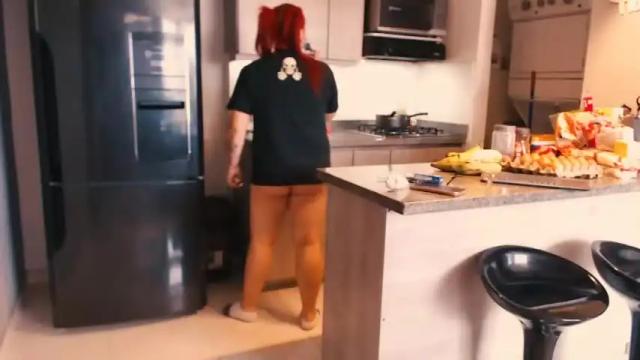 Thumbnail 1, veronika_metalstar's Stream at Chaturbate, 12 months ago