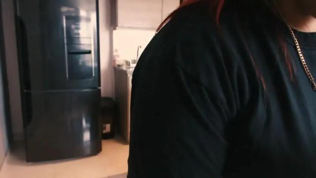 Thumbnail 2, veronika_metalstar's Stream at Chaturbate, 12 months ago