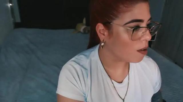 Thumbnail 3, veronika_metalstar's Stream at Chaturbate, 12 months ago
