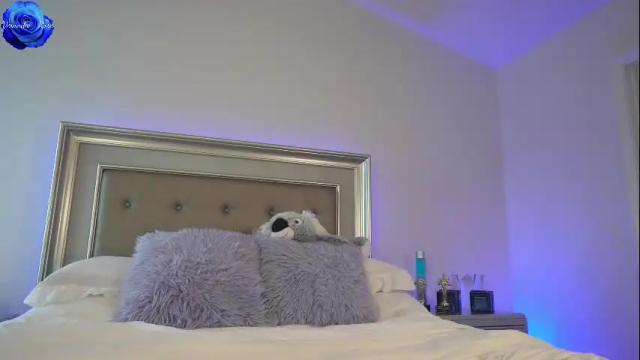 Image 3 of veronika_rose Stream on Chaturbate on 1 month ago