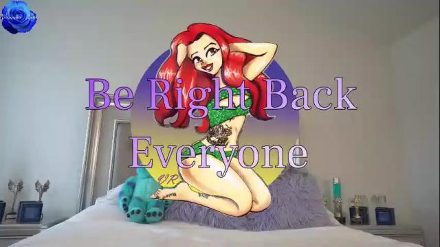 Image 3 of veronika_rose Stream on Chaturbate on 1 month ago