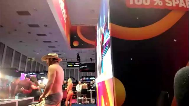 Thumbnail 3, veronika_rose's Stream at Chaturbate, 21 days ago