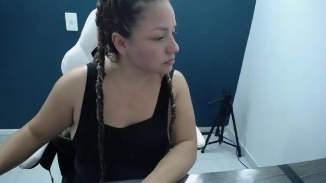 Thumbnail 3, veronikabj's Stream at Chaturbate, 16 months ago