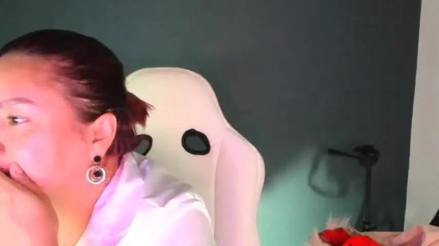 Thumbnail 1, veronikabj's Stream at Chaturbate, 14 months ago