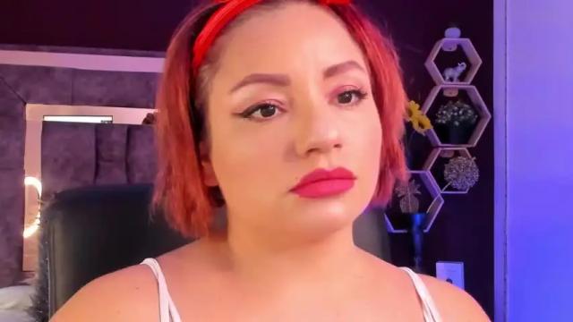Image 10 of veronikabj Stream on Chaturbate on 14 months ago